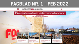 Arkiv forside februar 2022